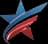MyVisa Logo Star