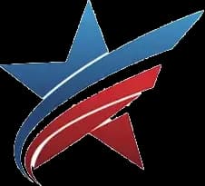 MyVisa Logo