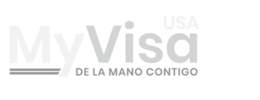 Mask group